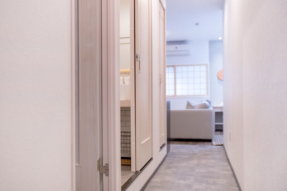 TSUBAME HOTEL 浅草橋 東京