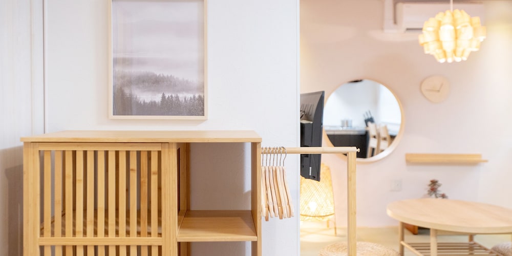 TSUBAME HOTEL 浅草橋 東京