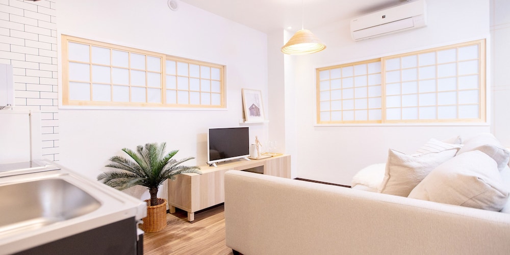 TSUBAME HOTEL 浅草橋 東京