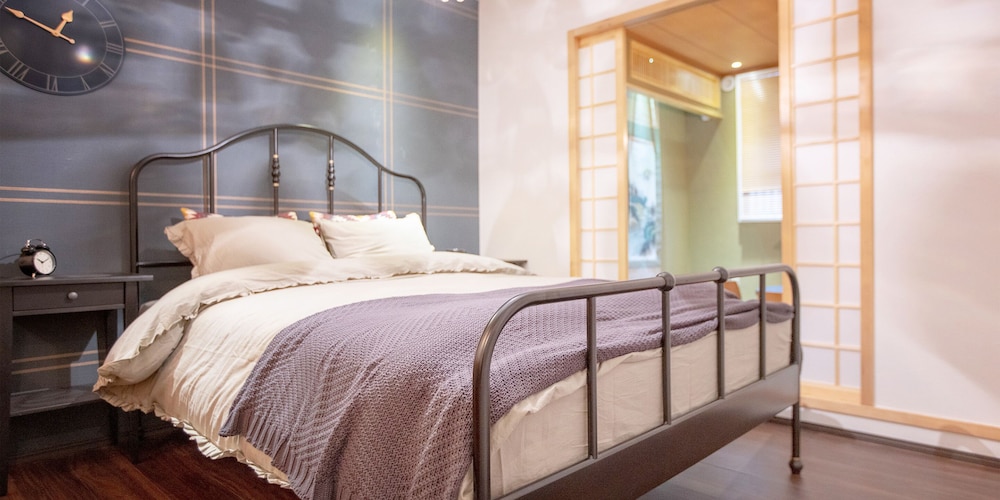 TSUBAME HOTEL 浅草橋 東京