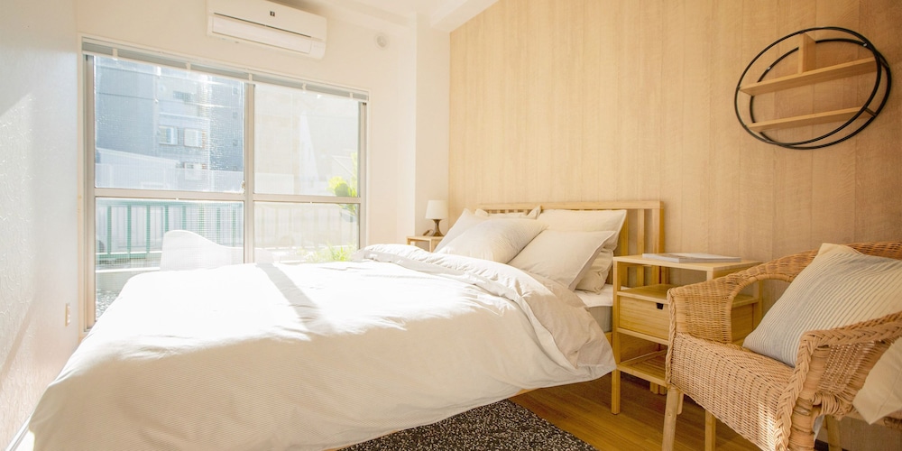 TSUBAME HOTEL 浅草橋 東京