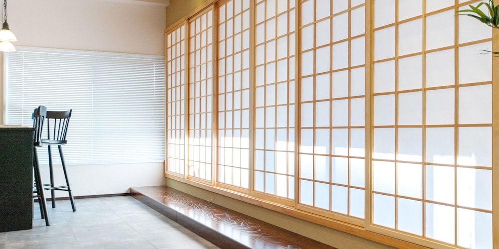 TSUBAME HOTEL 浅草橋 東京