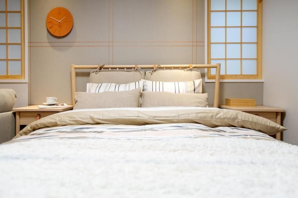 TSUBAME HOTEL 浅草橋 東京