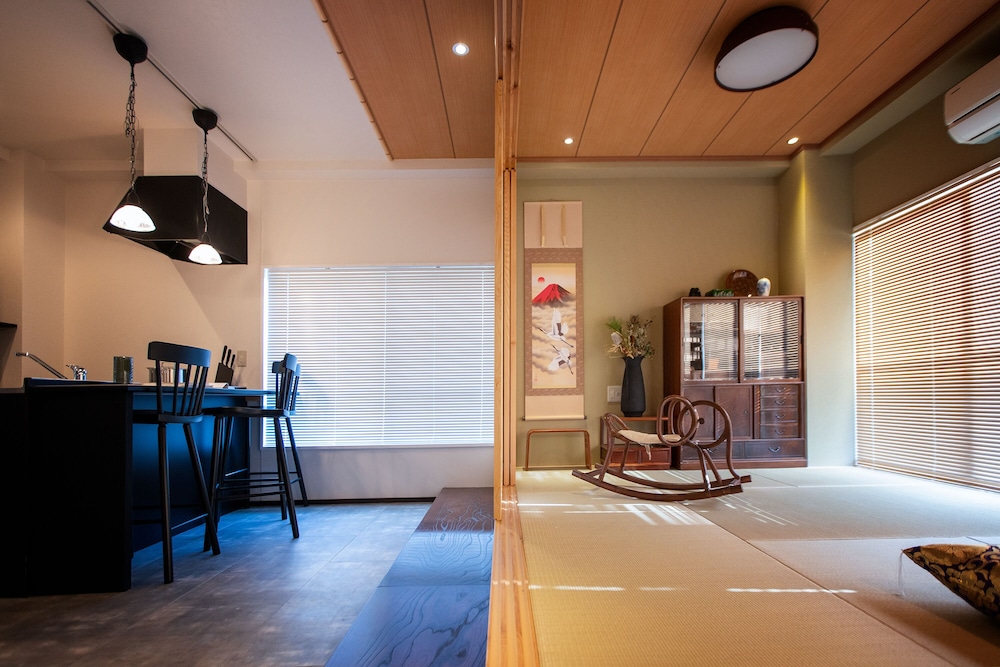 TSUBAME HOTEL 浅草橋 東京