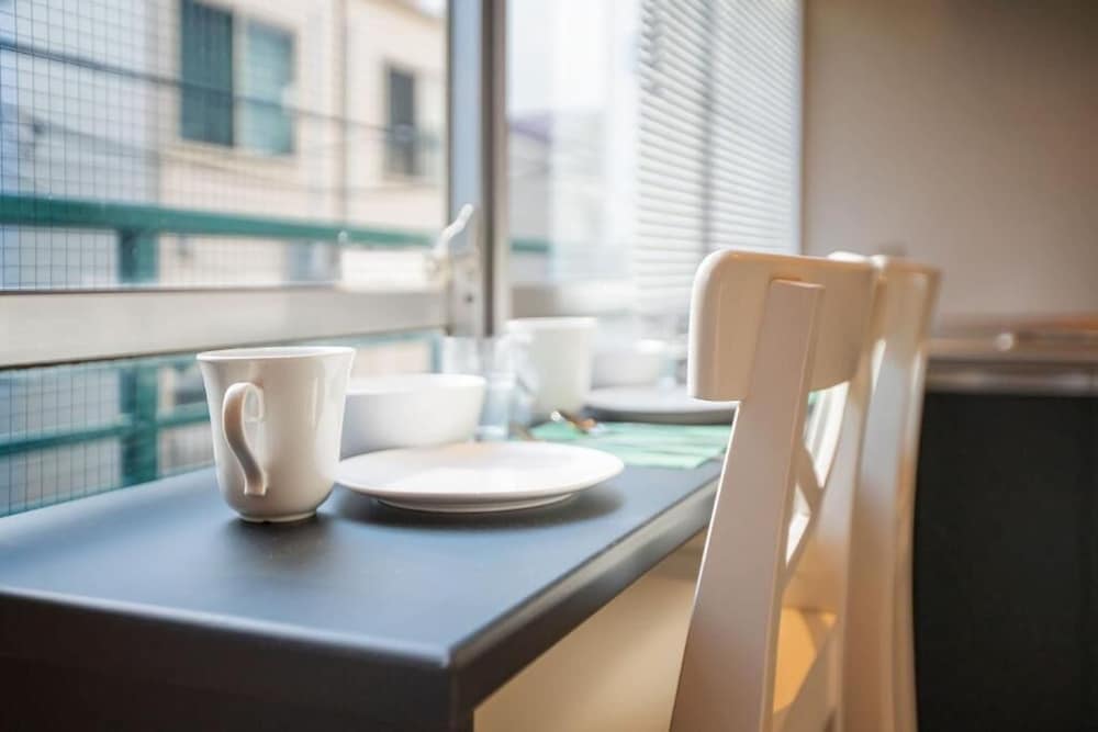 TSUBAME HOTEL 浅草橋 東京