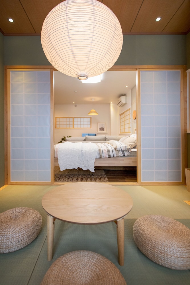 TSUBAME HOTEL 浅草橋 東京
