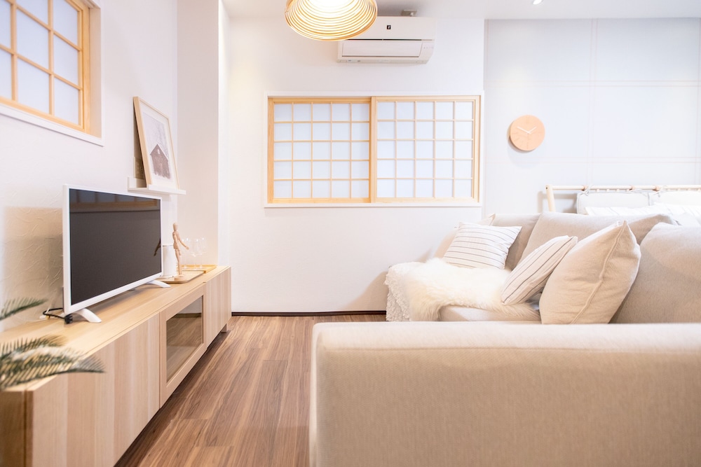 TSUBAME HOTEL 浅草橋 東京