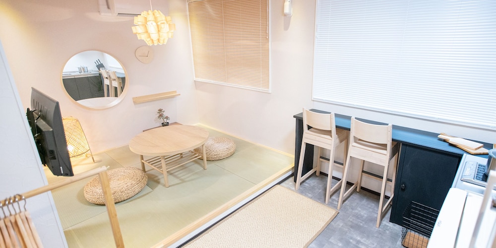 TSUBAME HOTEL 浅草橋 東京