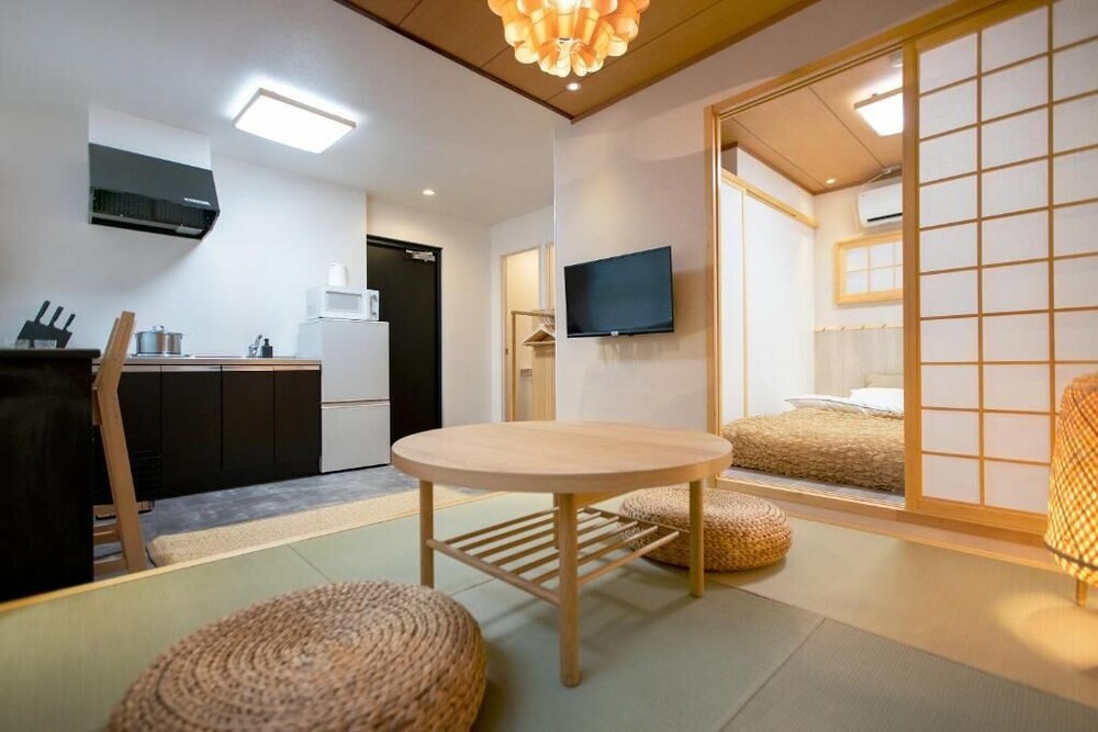 TSUBAME HOTEL 浅草橋 東京