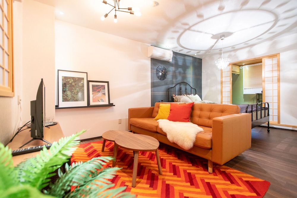 TSUBAME HOTEL 浅草橋 東京
