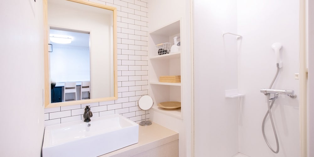 TSUBAME HOTEL 浅草橋 東京