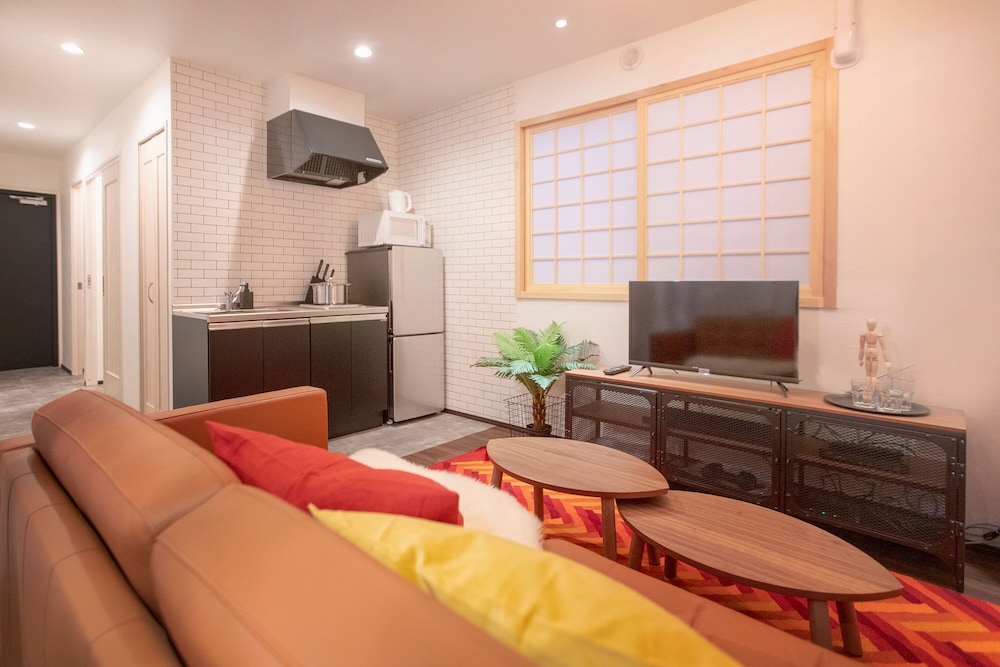 TSUBAME HOTEL 浅草橋 東京
