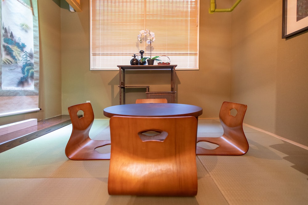 TSUBAME HOTEL 浅草橋 東京