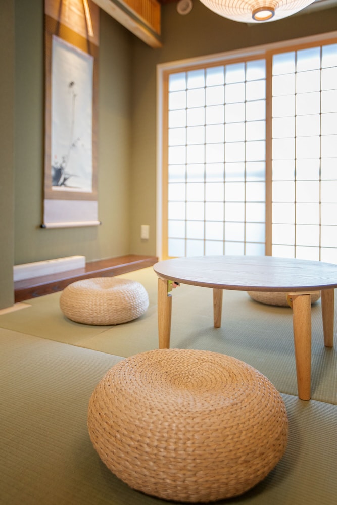 TSUBAME HOTEL 浅草橋 東京