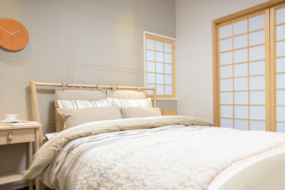 TSUBAME HOTEL 浅草橋 東京