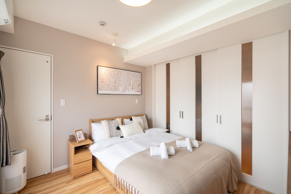 ZAITO TOKYO ASAKUSA ECONOMY INN 東京