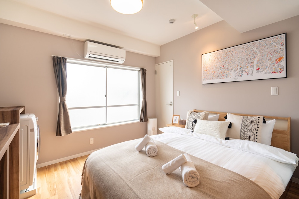ZAITO TOKYO ASAKUSA ECONOMY INN 東京