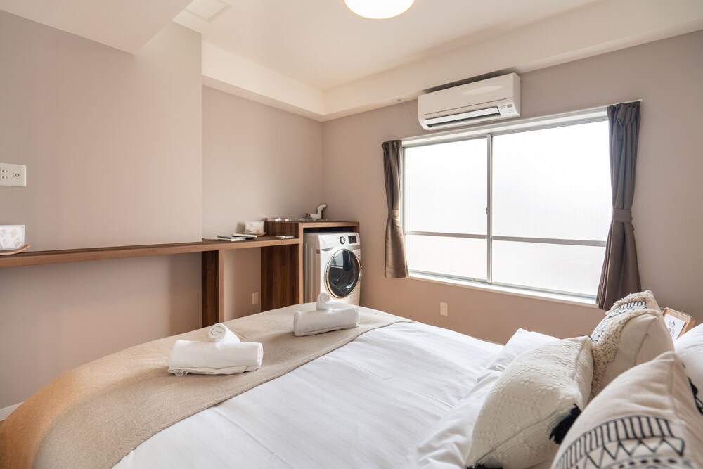 ZAITO TOKYO ASAKUSA ECONOMY INN 東京