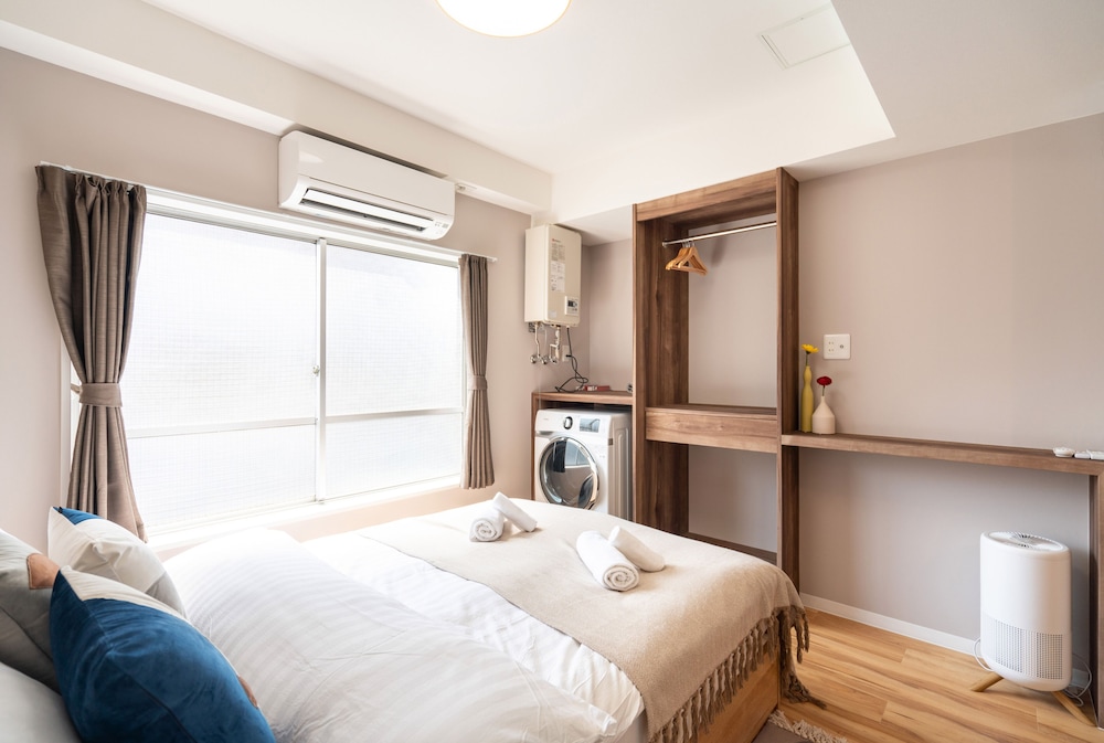 ZAITO TOKYO ASAKUSA ECONOMY INN 東京