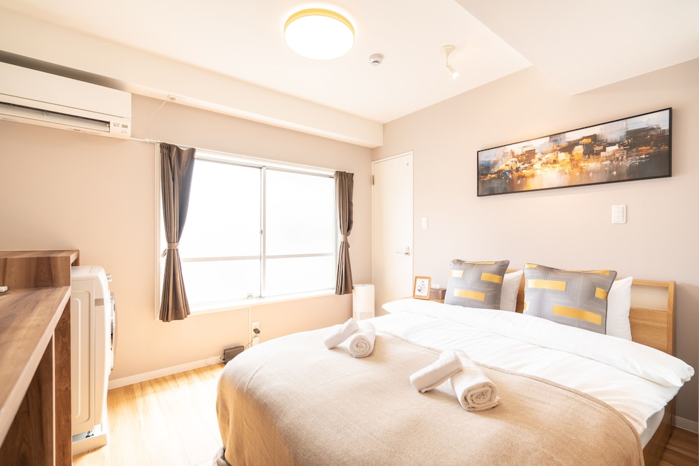 ZAITO TOKYO ASAKUSA ECONOMY INN 東京