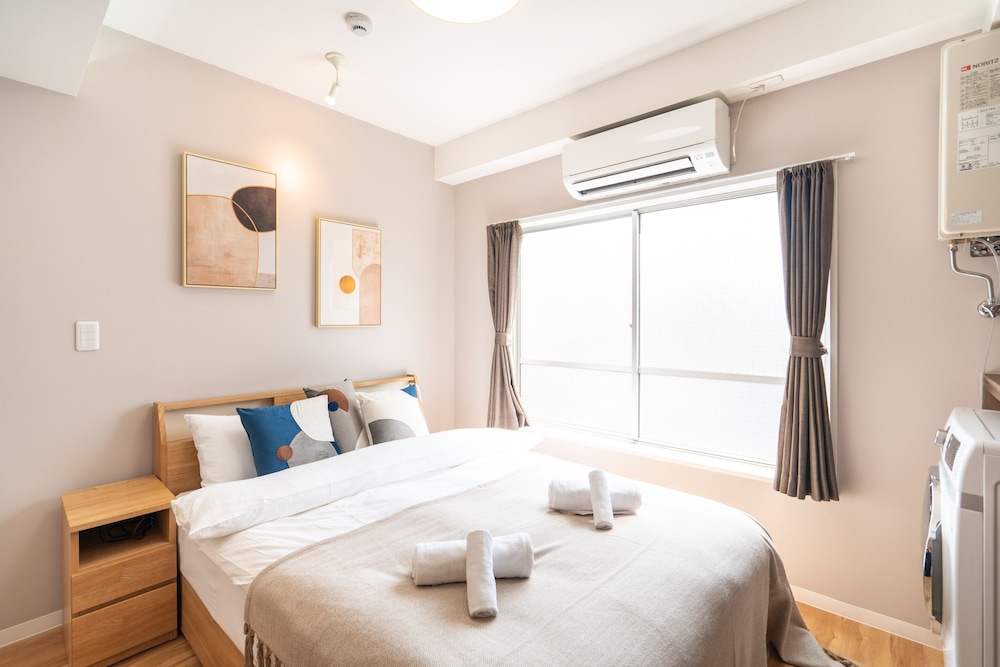 ZAITO TOKYO ASAKUSA ECONOMY INN 東京