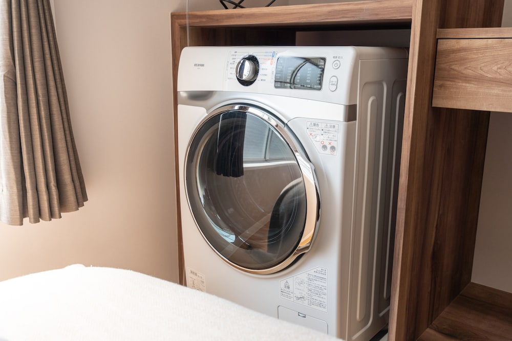 ZAITO TOKYO ASAKUSA ECONOMY INN 東京