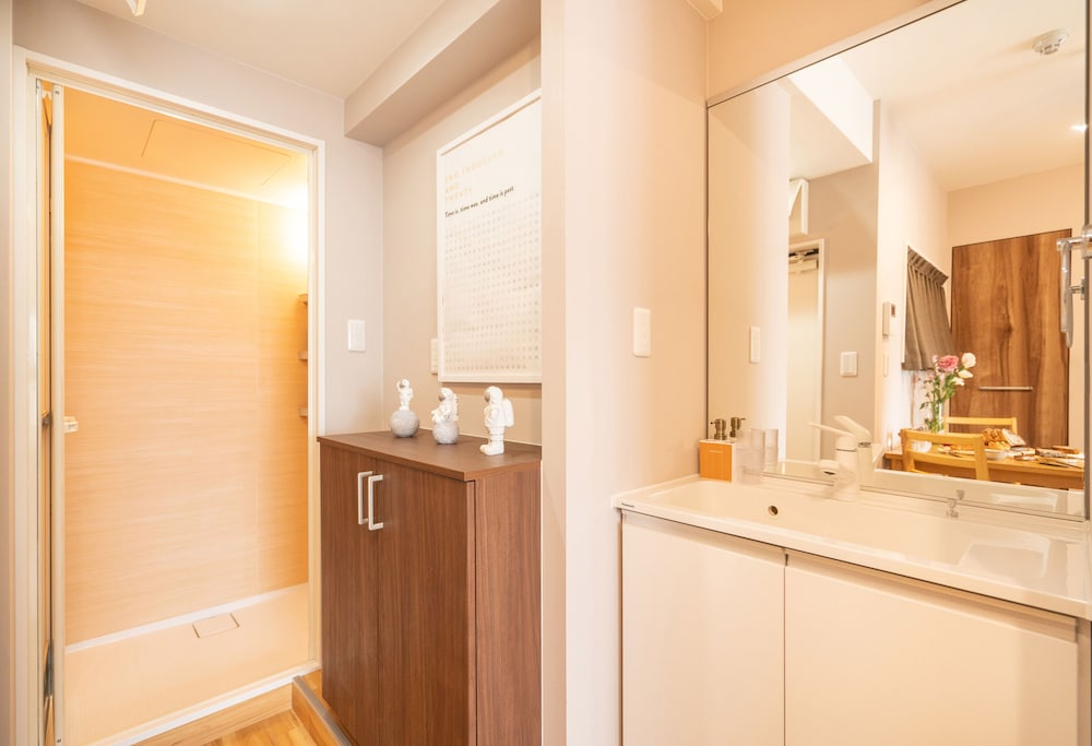 ZAITO TOKYO ASAKUSA ECONOMY INN 東京
