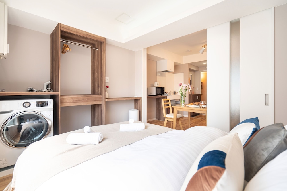 ZAITO TOKYO ASAKUSA ECONOMY INN 東京