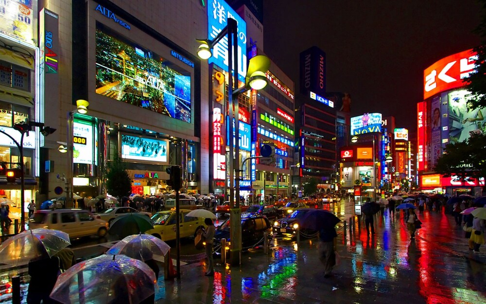 ZAITO TOKYO ASAKUSA ECONOMY INN 東京