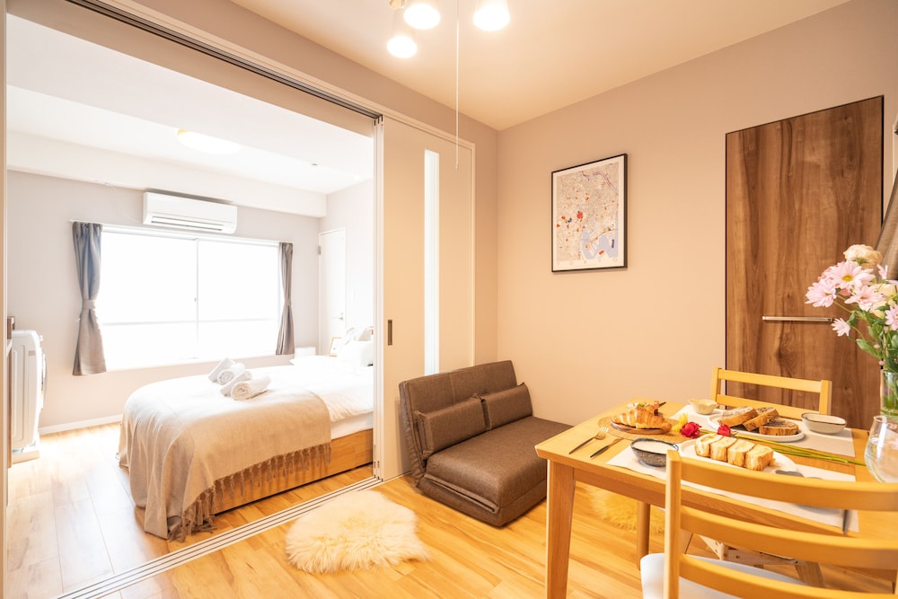 ZAITO TOKYO ASAKUSA ECONOMY INN 東京
