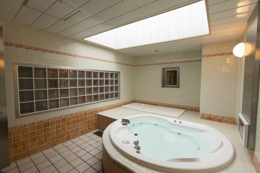 WATER HOTEL CY - 大人限定 東京
