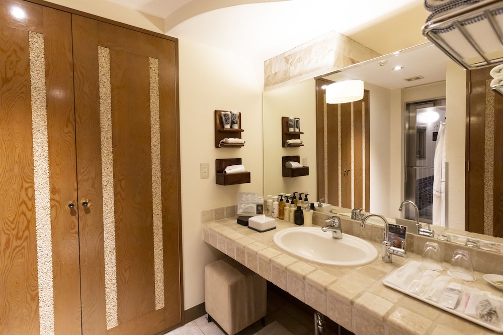 WATER HOTEL CY - 大人限定 東京