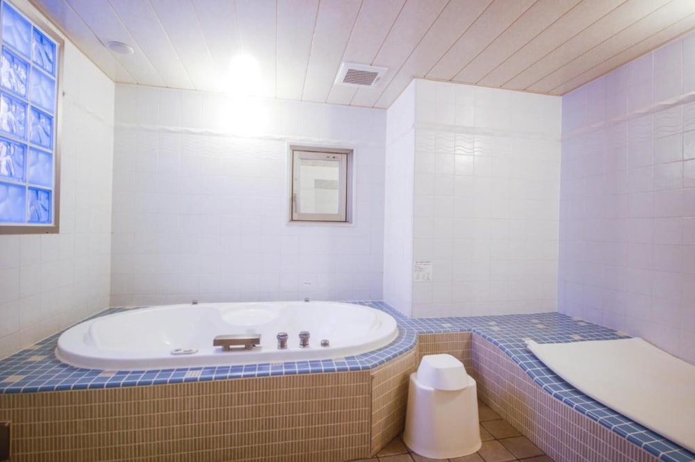 WATER HOTEL CY - 大人限定 東京