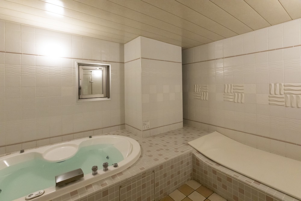 WATER HOTEL CY - 大人限定 東京