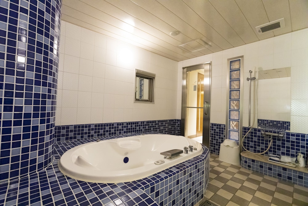 WATER HOTEL CY - 大人限定 東京