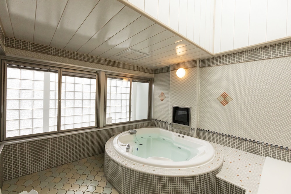 WATER HOTEL CY - 大人限定 東京