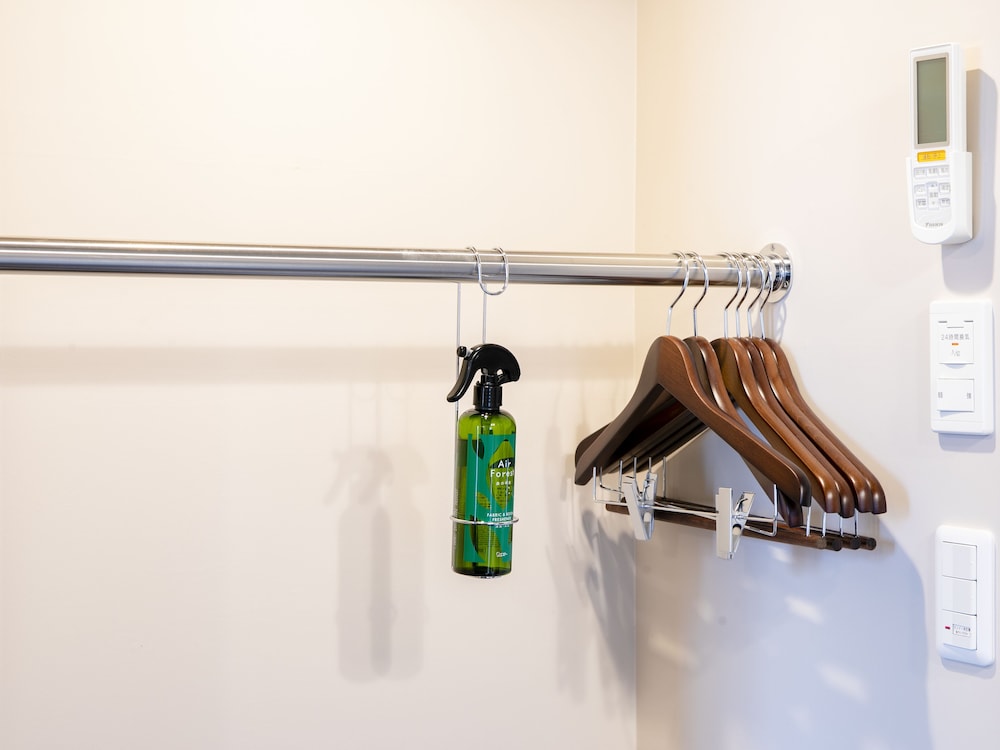 ホテルウィングインターナショナルセレクト池袋 東京