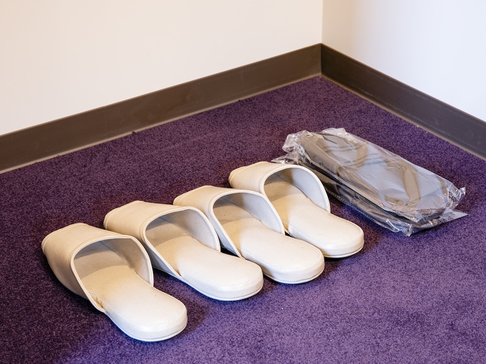 ホテルウィングインターナショナルセレクト池袋 東京