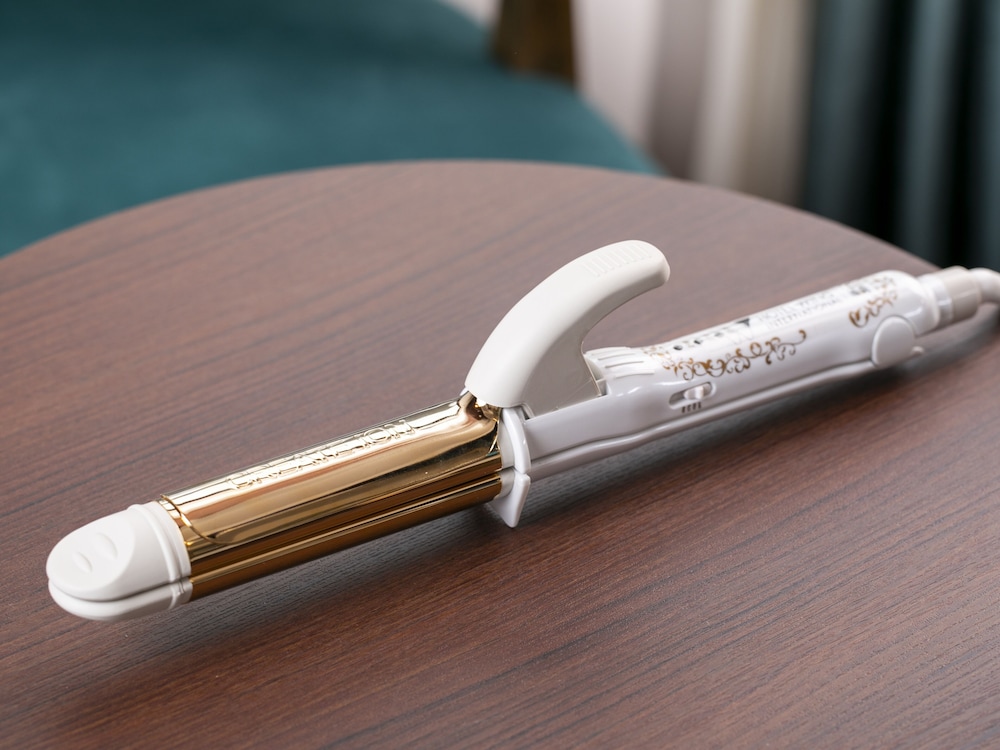 ホテルウィングインターナショナルセレクト池袋 東京