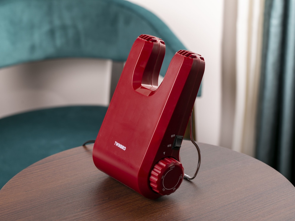 ホテルウィングインターナショナルセレクト池袋 東京