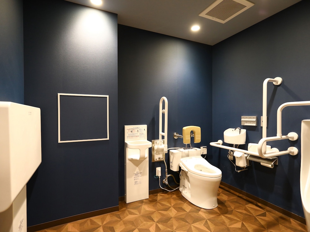 ホテルウィングインターナショナルセレクト池袋 東京
