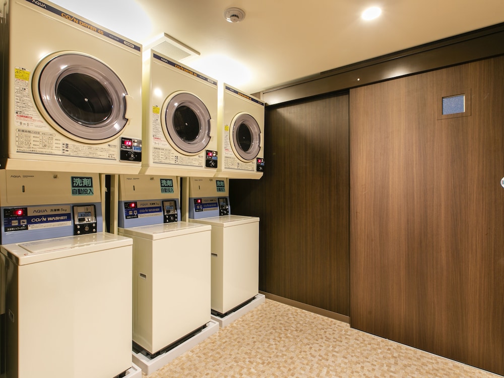 ホテルウィングインターナショナルセレクト池袋 東京