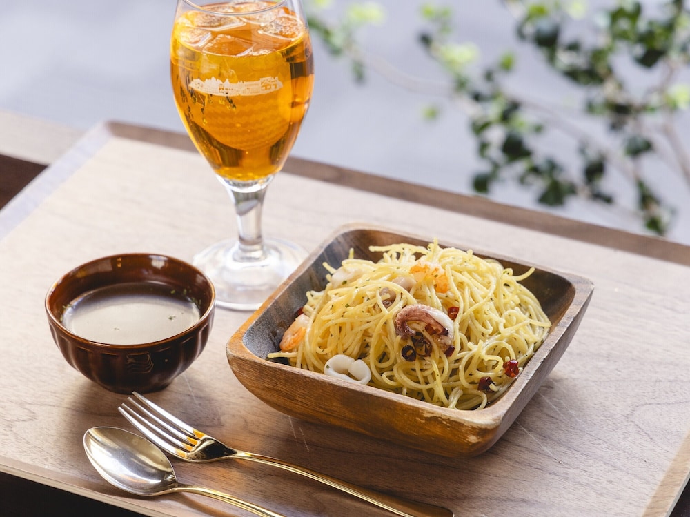ホテルウィングインターナショナルセレクト池袋 東京
