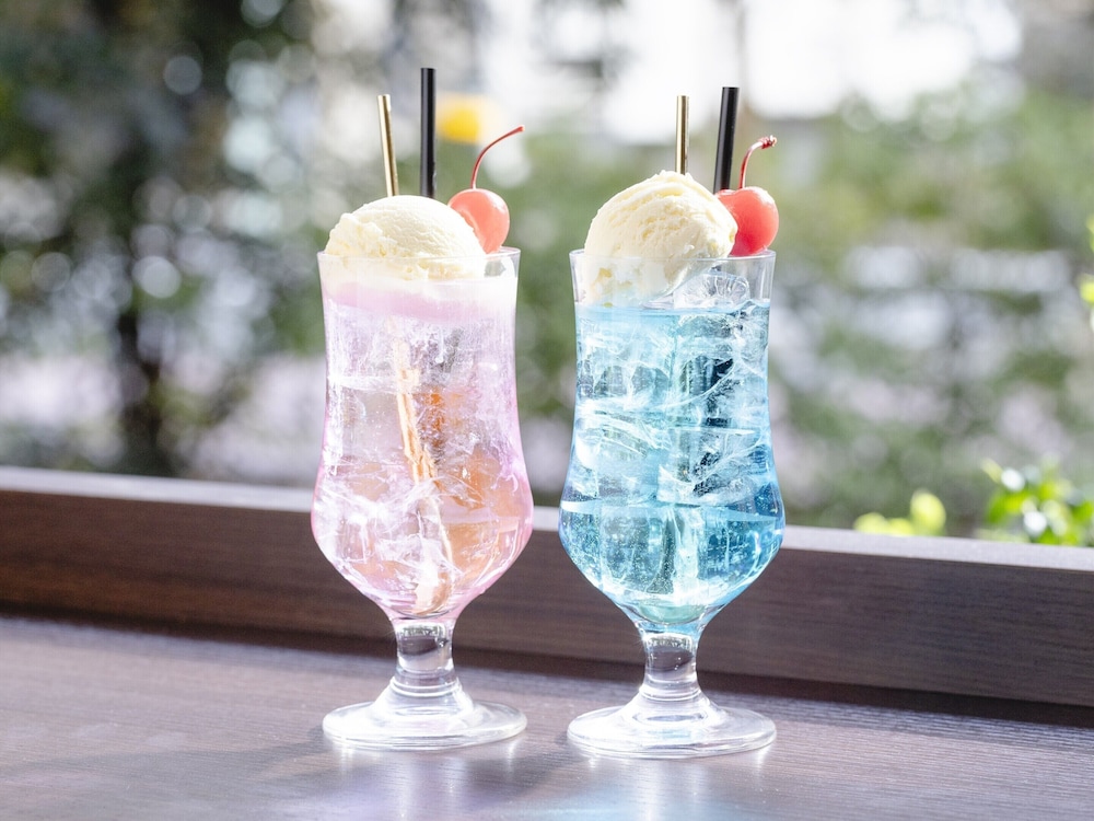 ホテルウィングインターナショナルセレクト池袋 東京