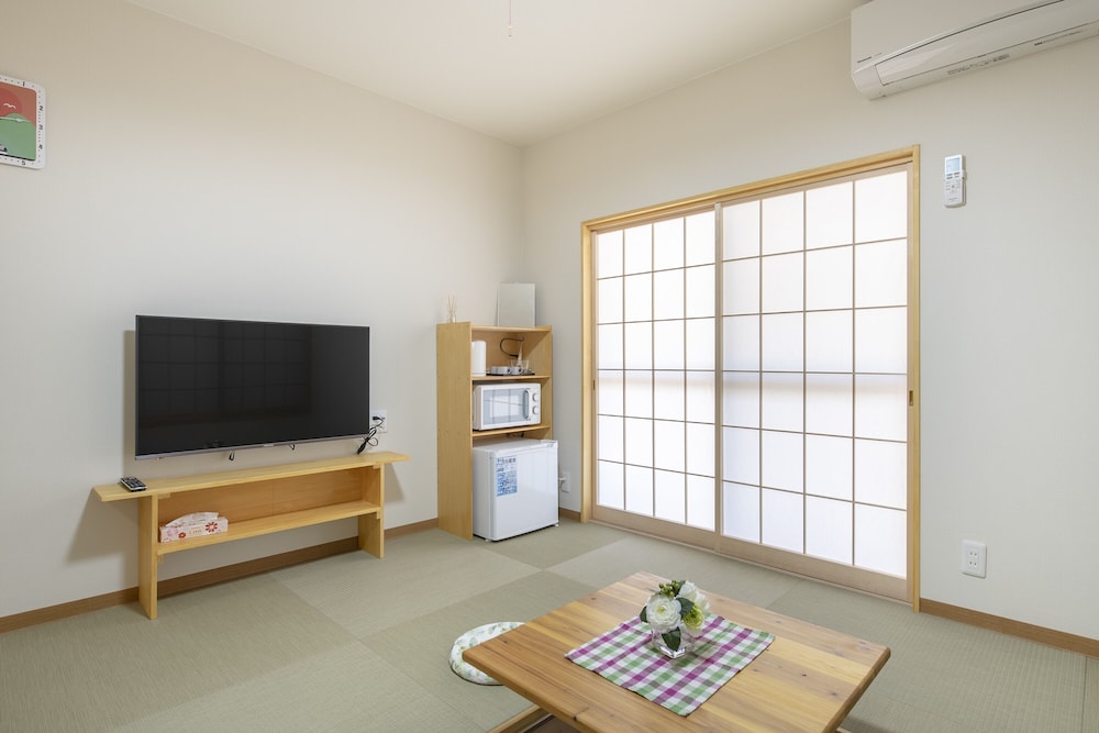 UHOME SUITE KIZUNA IKEBUKURO 東京