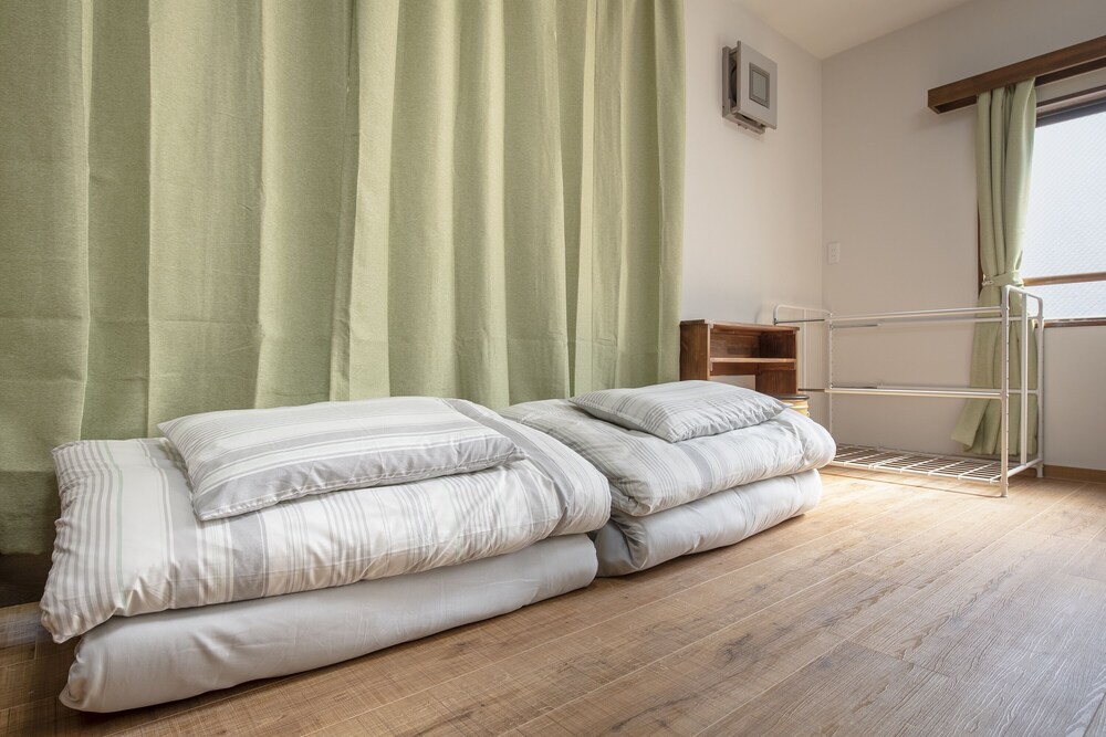UHOME SUITE KIZUNA IKEBUKURO 東京
