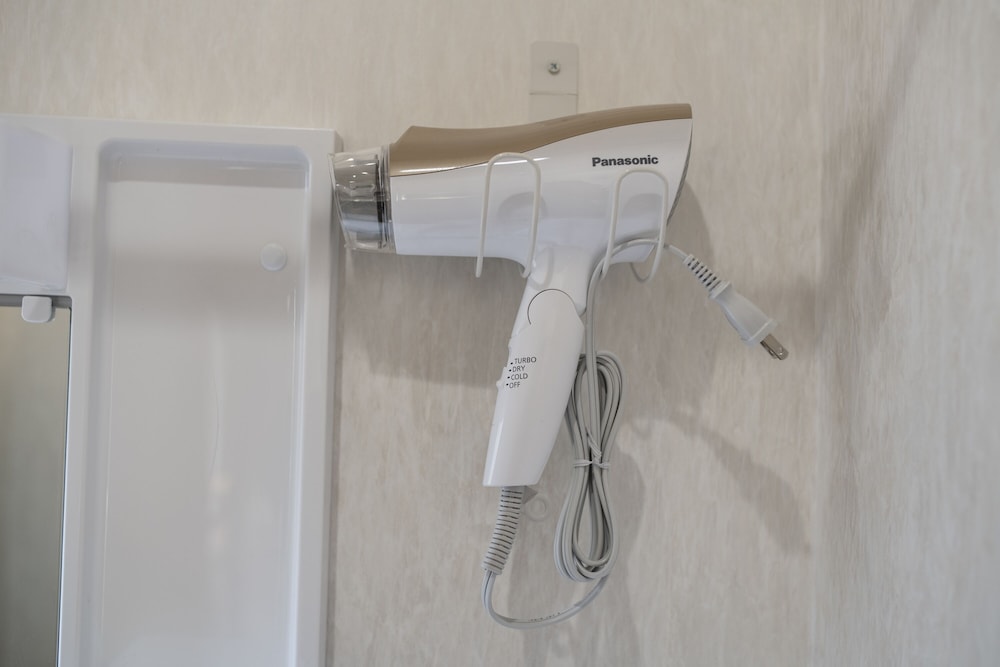 UHOME SUITE KIZUNA IKEBUKURO 東京