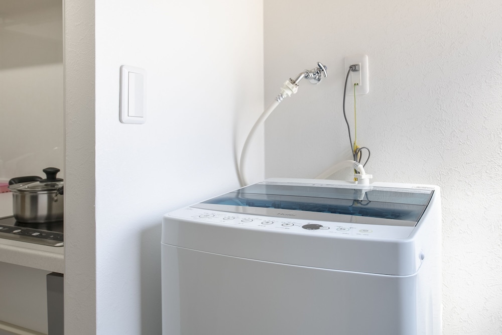 UHOME SUITE KIZUNA IKEBUKURO 東京