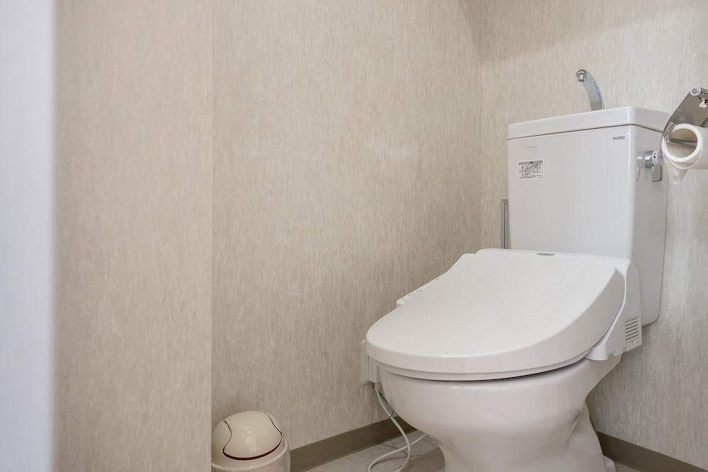UHOME SUITE KIZUNA IKEBUKURO 東京