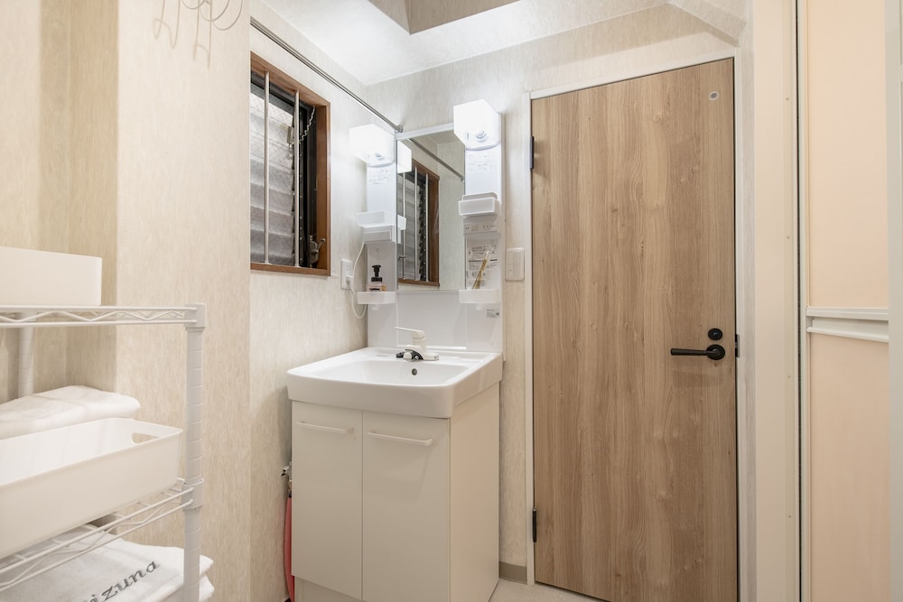 UHOME SUITE KIZUNA IKEBUKURO 東京